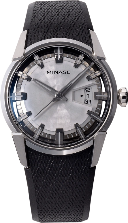 Minase Divido VM04-R02SD