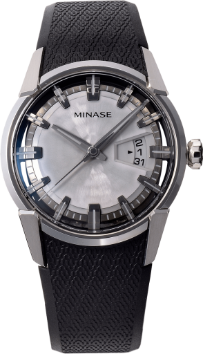 Minase Divido VM04-R02SD