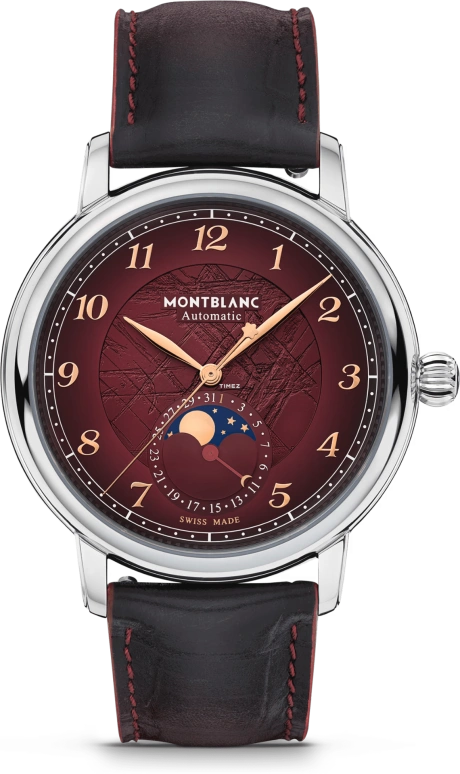 Montblanc Star MB133244