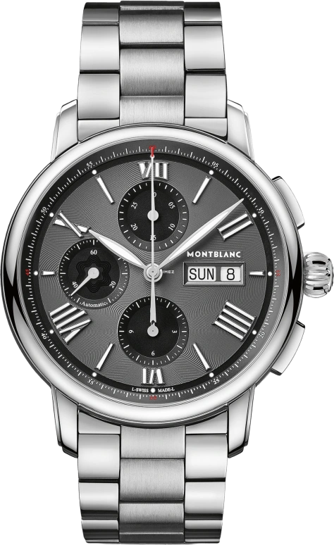 Montblanc Star MB126103
