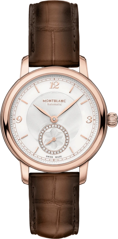 Montblanc Star MB118532