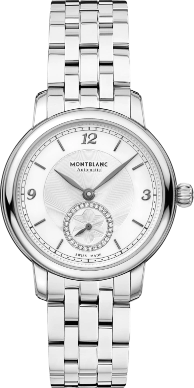 Montblanc Star MB118535