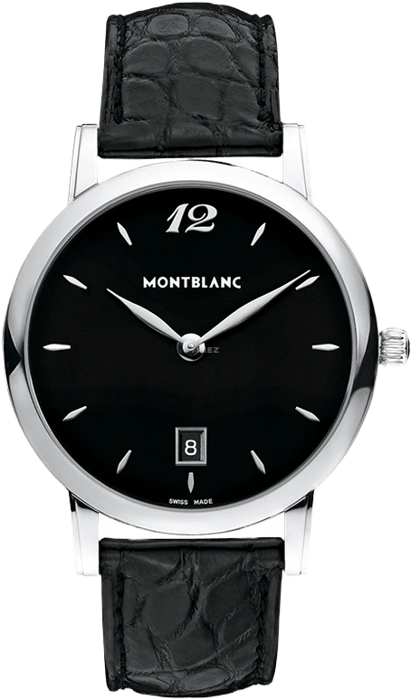 Montblanc Star 108769