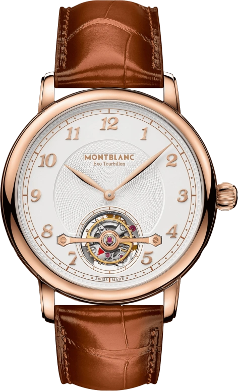 Montblanc Star MB126469