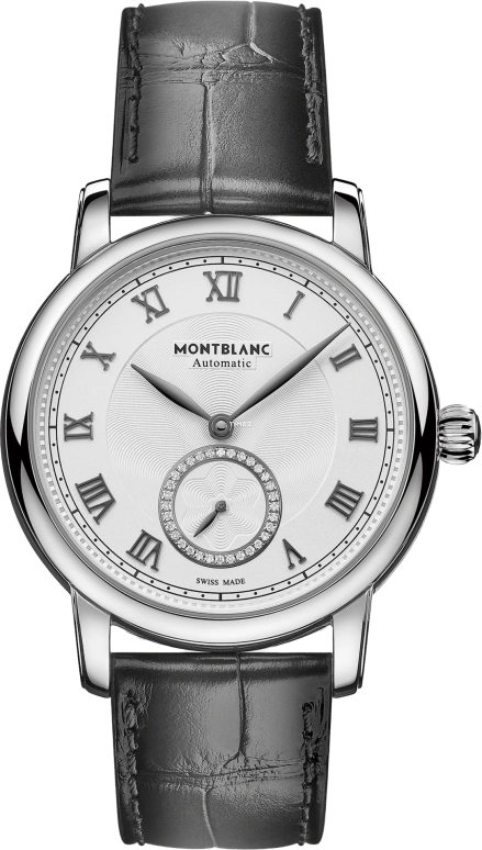 Montblanc Star MB126110