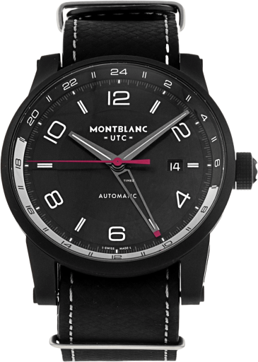Montblanc Star 113828