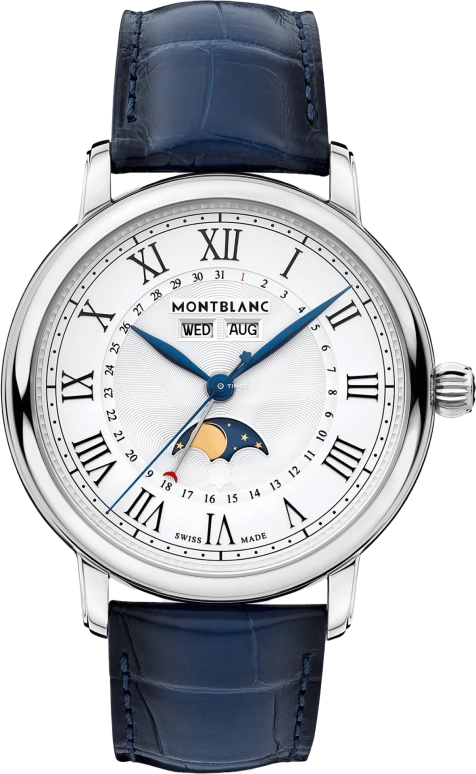 Montblanc Star MB128676