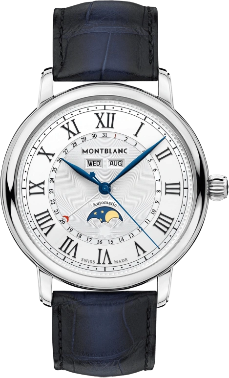 Montblanc Star MB119955