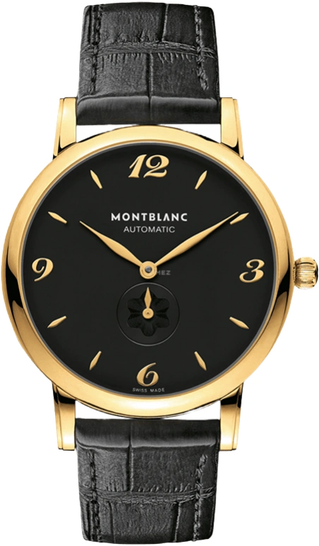Montblanc Star 107340