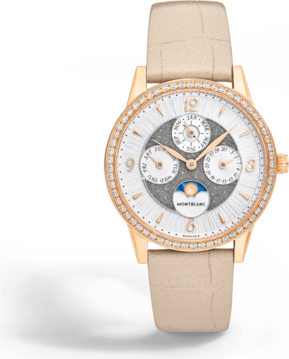 Montblanc Boheme MB134989