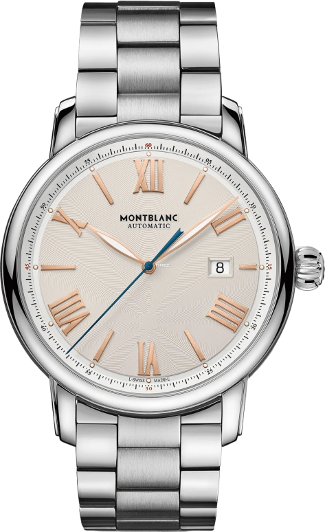 Montblanc Star MB126106