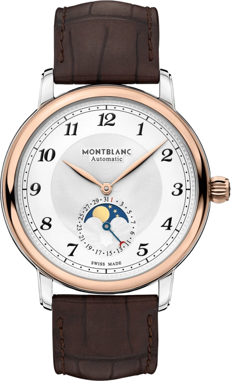 Montblanc Star MB117580