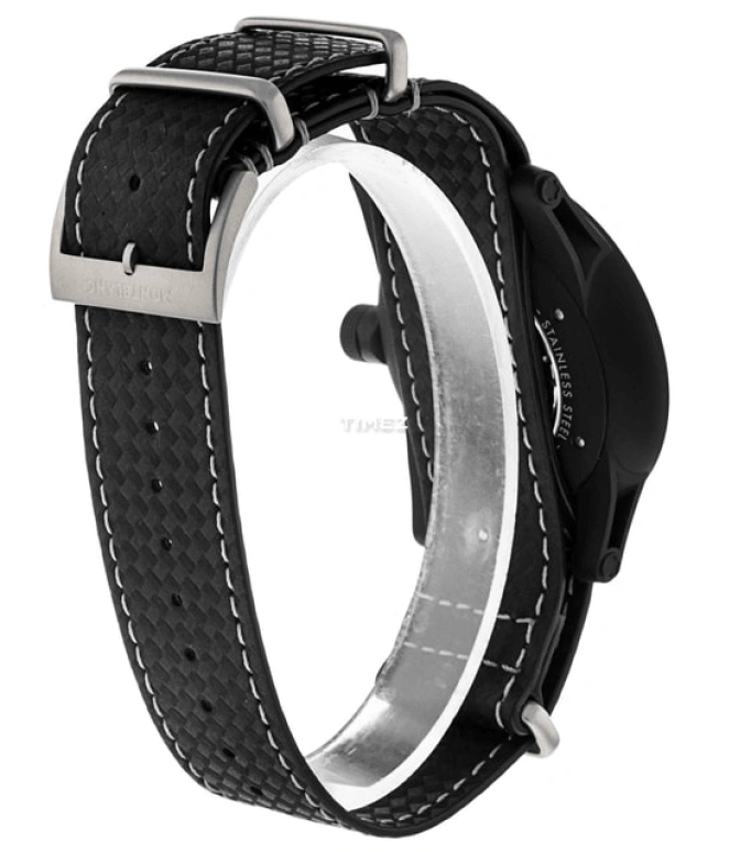 Montblanc,Star 39mm,39mm,Stainless Steel,Silver White,White,Automatic,Day,Dule Time,113828