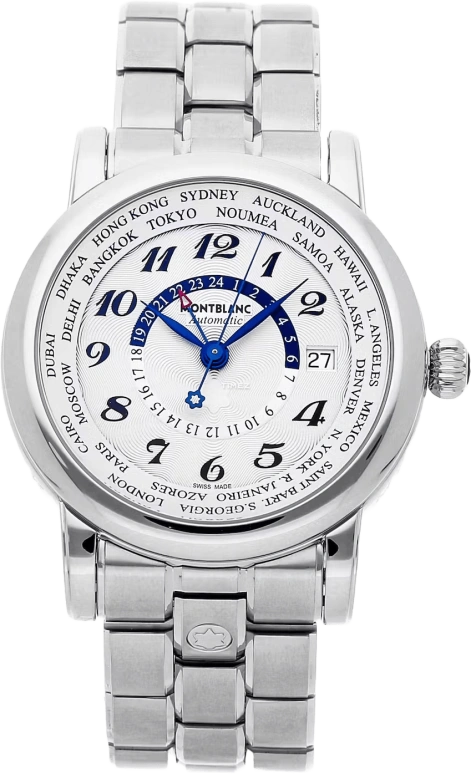 Montblanc 4810 MB106465