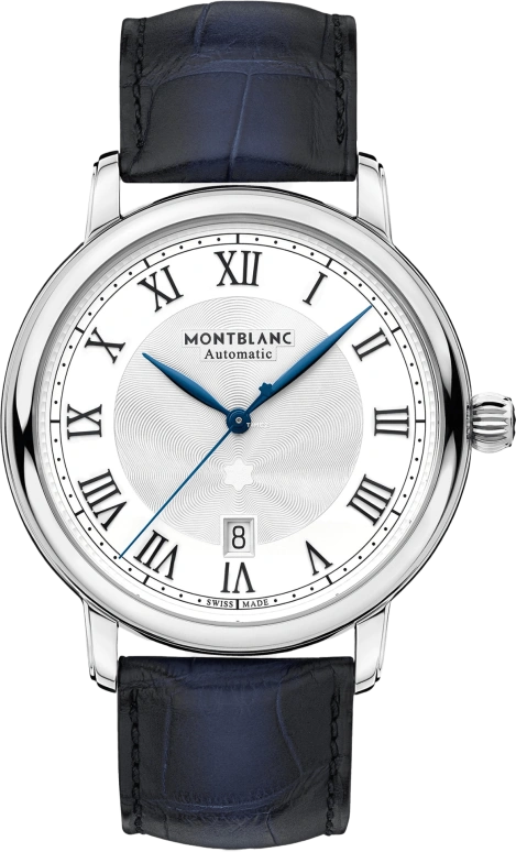 Montblanc Star MB119956