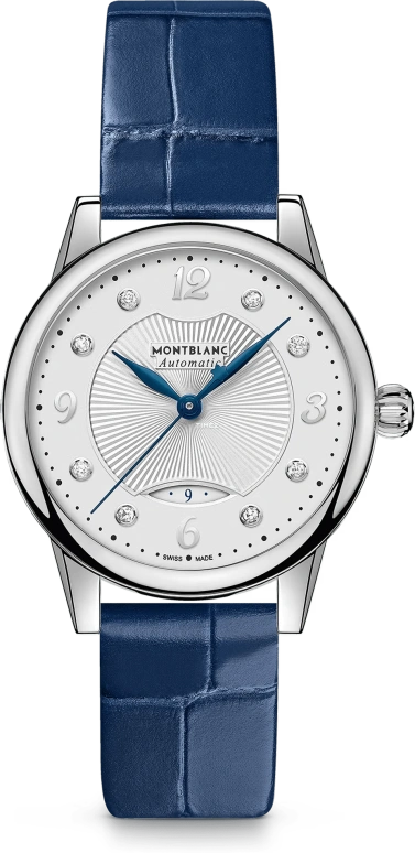 Montblanc Boheme MB127365