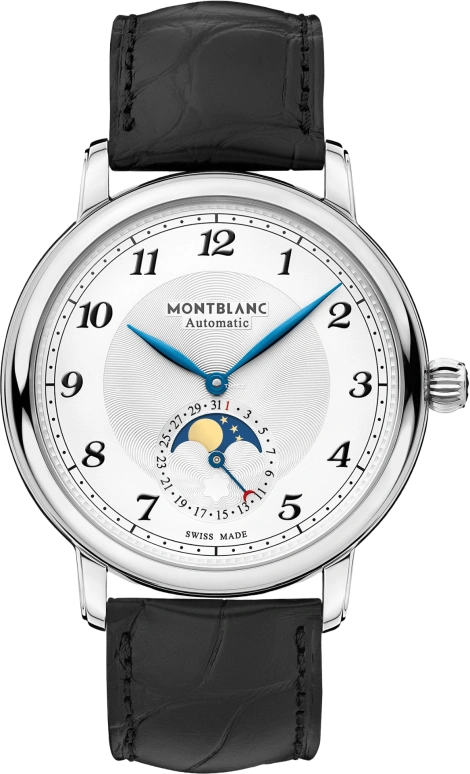Montblanc Star MB116508