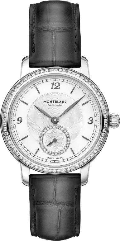 Montblanc Star MB118534