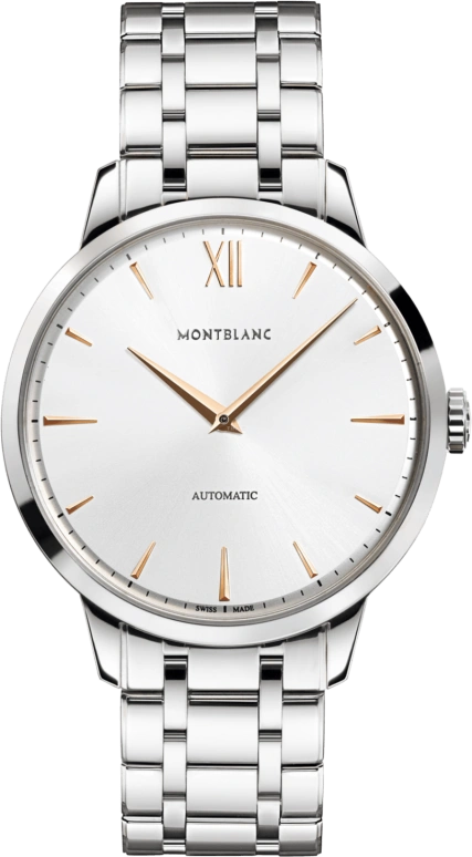 Montblanc Heritage 110696