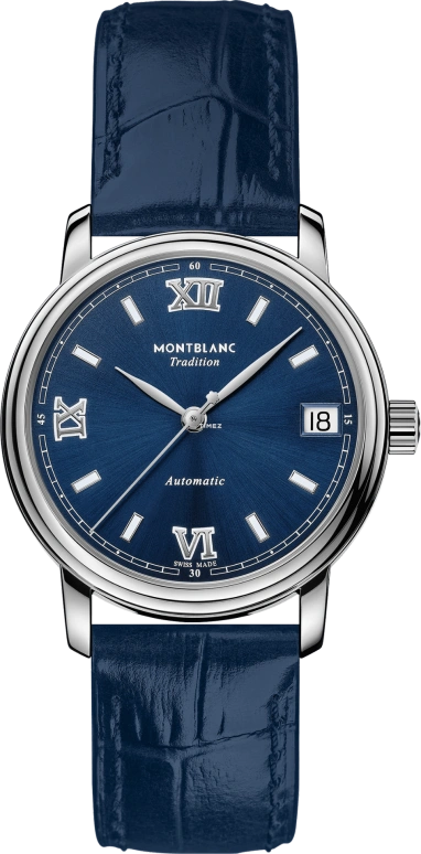 Montblanc Tradition MB127772