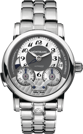 montblanc montblanc-nicolas-rieussec 