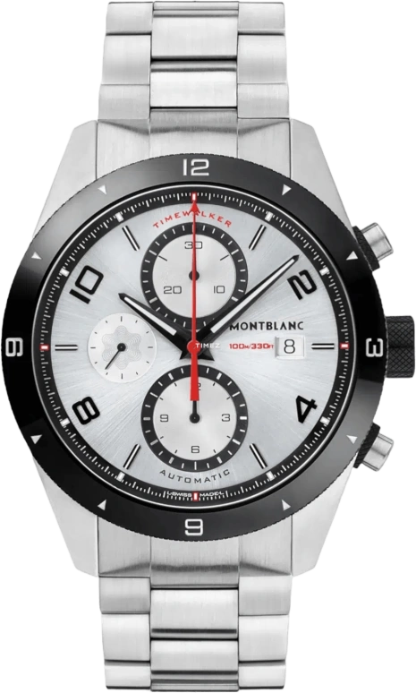 Montblanc Timewalker MB116099