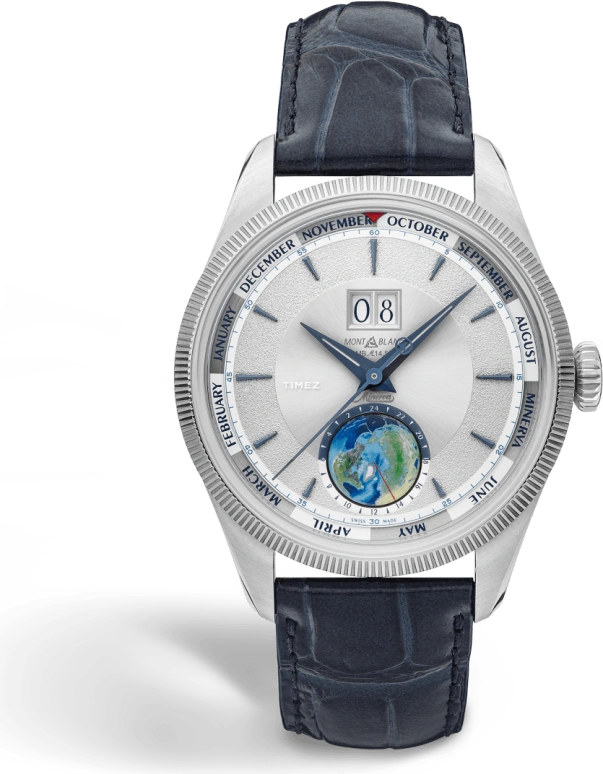 Montblanc 1858 MB134026