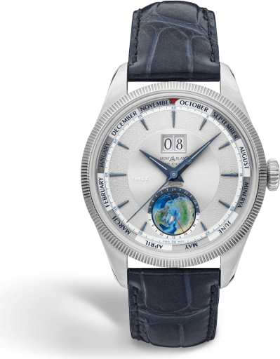 Montblanc 1858 MB134026