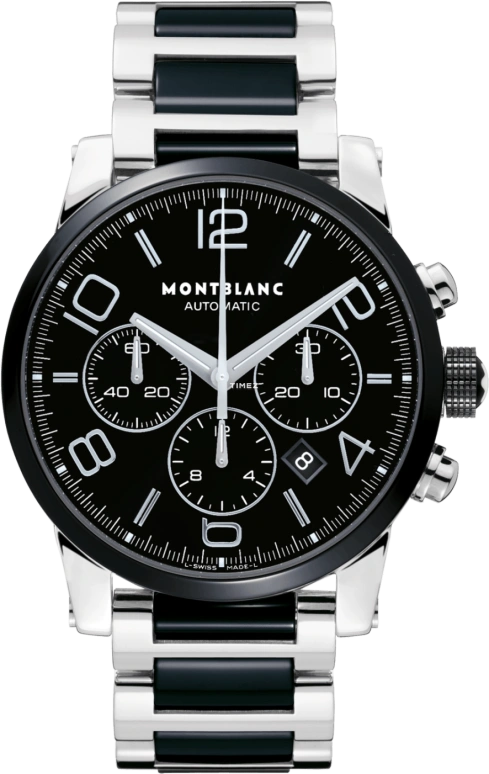 Montblanc Heritage 103094
