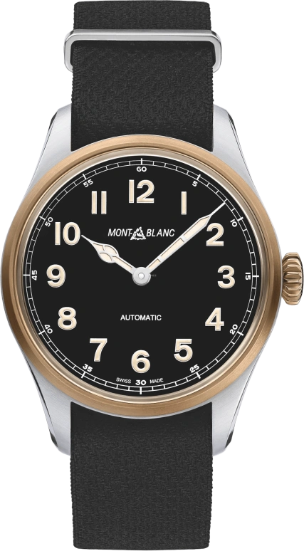 Montblanc 1858 117832