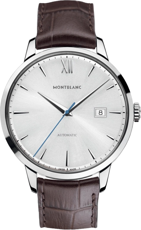 Montblanc Heritage 111580