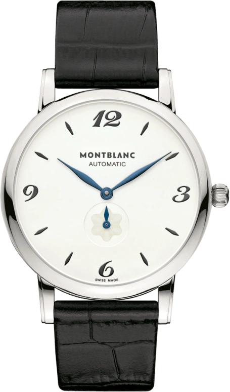 Montblanc Star 107073