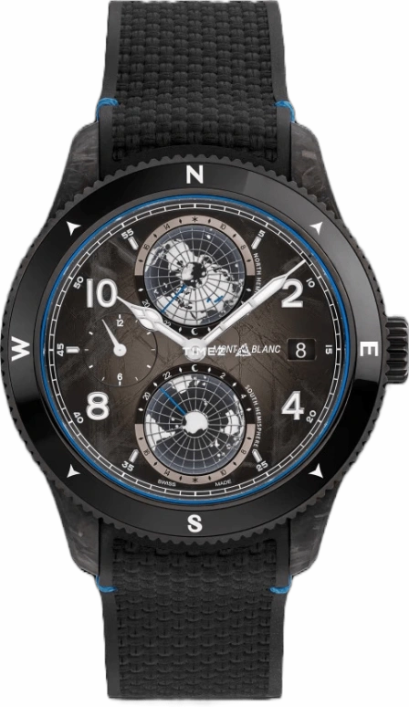 Montblanc 1858 MB132300