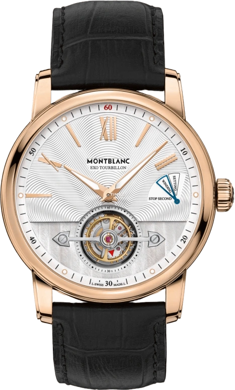Montblanc 4810 MB114864