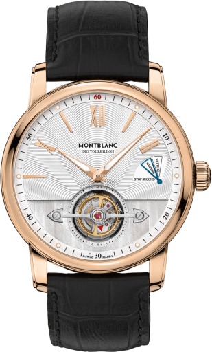 montblanc montblanc-4810 