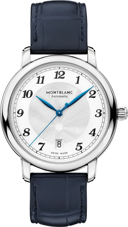Montblanc Star MB117574