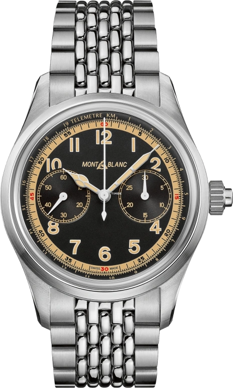 Montblanc 1858 MB125582