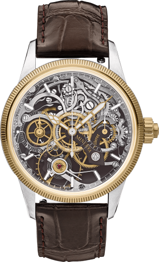 Montblanc 1858 MB134281