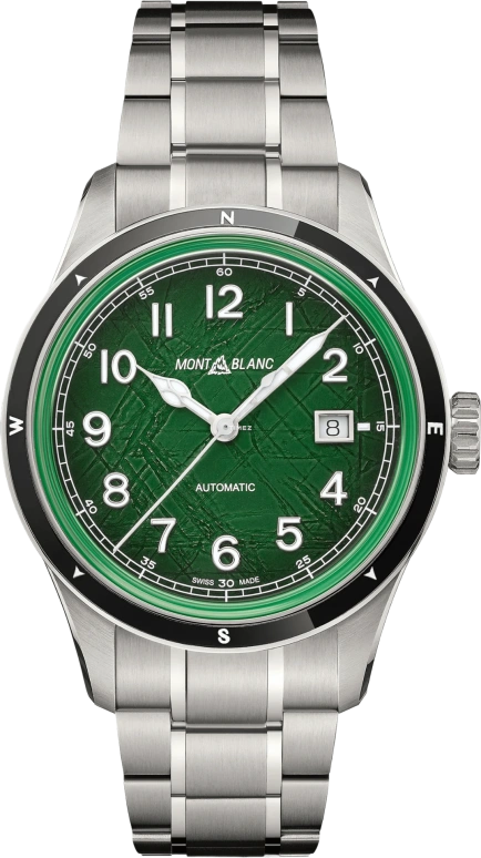 Montblanc 1858 MB133269