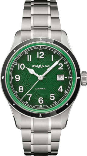Montblanc 1858 MB133269