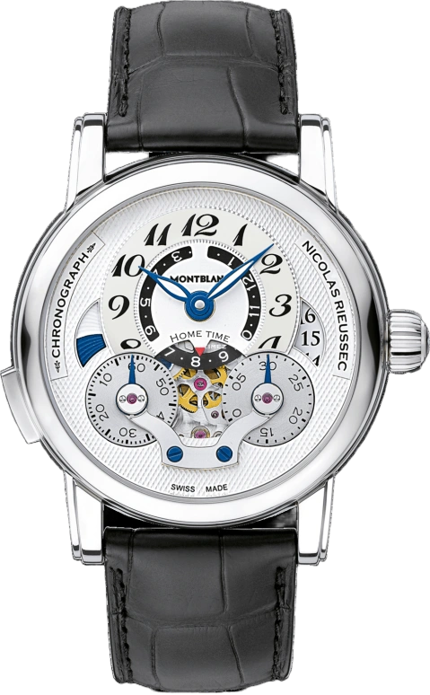 Montblanc Tradition U0111835