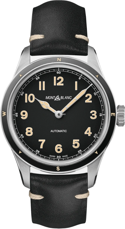 Montblanc 1858 MB126760