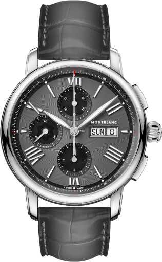 Montblanc Star MB126081