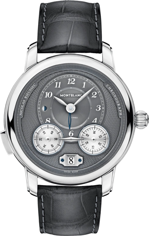 Montblanc Star MB119954