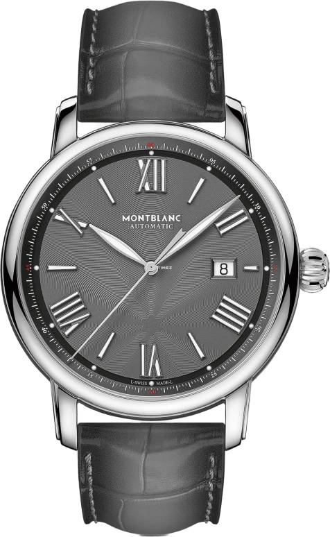 Montblanc Star MB126105