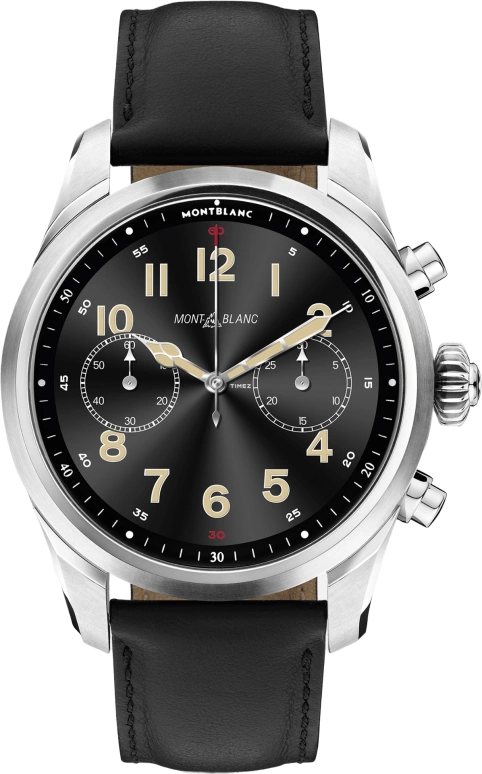 Montblanc Summit 2 MB127647
