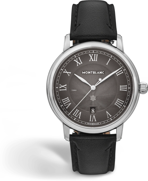 Montblanc Star MB134359