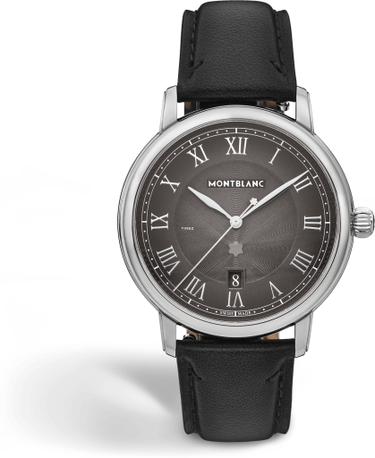 Montblanc Star MB134359