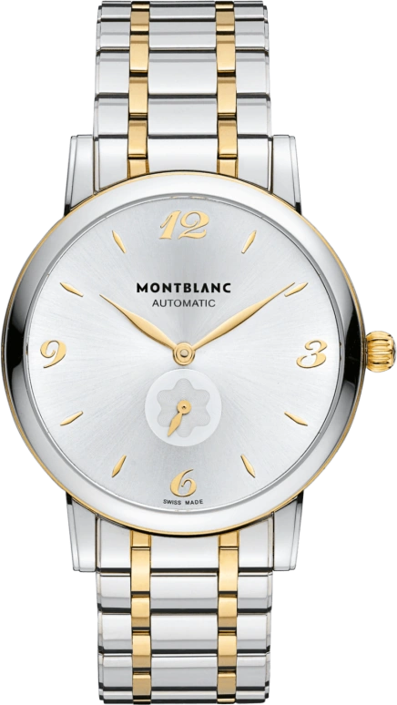 Montblanc Star 107914