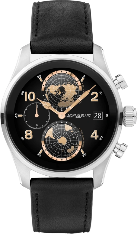Montblanc Summit 3 MB129268